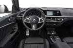 BMW M235i xDrive Gran Coupe 2020 года (WW)